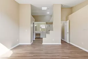 15733 Bay Vista Dr, Clermont, FL 34714 - Photo 24