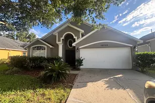 15733 Bay Vista Dr, Clermont, FL 34714 - Photo 1