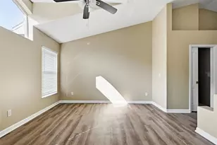 15733 Bay Vista Dr, Clermont, FL 34714 - Photo 14