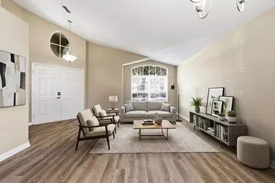 15733 Bay Vista Drive, Clermont, FL 34714 - Photo 2