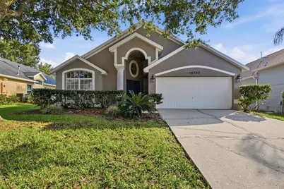 15733 Bay Vista Drive, Clermont, FL 34714 - Photo 1