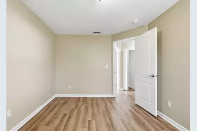 15733 Bay Vista Drive, Clermont, FL 34714 - Photo 20