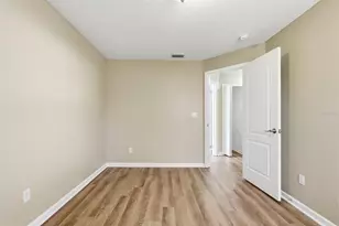 15733 Bay Vista Dr, Clermont, FL 34714 - Photo 20