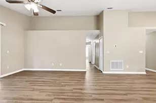 15733 Bay Vista Dr, Clermont, FL 34714 - Photo 16