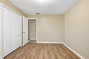 15733 Bay Vista Dr, Clermont, FL 34714 - Photo 22