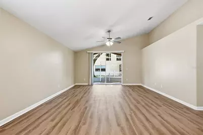15733 Bay Vista Drive, Clermont, FL 34714 - Photo 10