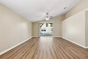 15733 Bay Vista Dr, Clermont, FL 34714 - Photo 10