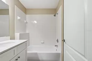 15733 Bay Vista Dr, Clermont, FL 34714 - Photo 28