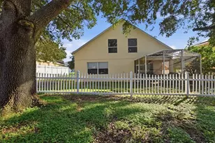 15733 Bay Vista Dr, Clermont, FL 34714 - Photo 36