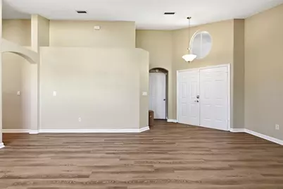 15733 Bay Vista Drive, Clermont, FL 34714 - Photo 8