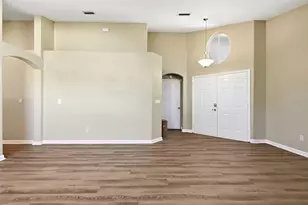 15733 Bay Vista Dr, Clermont, FL 34714 - Photo 8