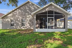 15733 Bay Vista Dr, Clermont, FL 34714 - Photo 34
