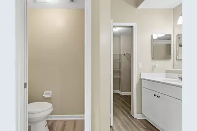 15733 Bay Vista Drive, Clermont, FL 34714 - Photo 26
