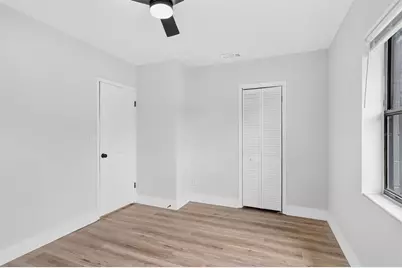 3402 Lewis Court, Orlando, FL 32805 - Photo 18