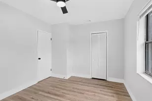3402 Lewis Ct, Orlando, FL 32805 - Photo 18