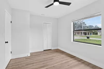 3402 Lewis Court, Orlando, FL 32805 - Photo 20