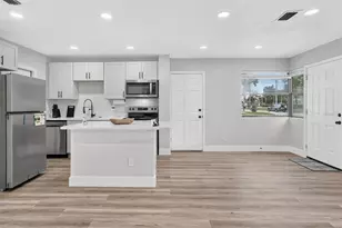 3402 Lewis Ct, Orlando, FL 32805 - Photo 16