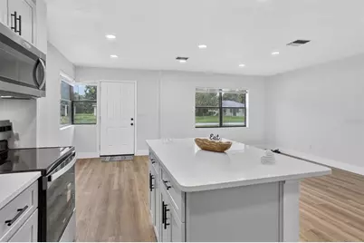 3402 Lewis Court, Orlando, FL 32805 - Photo 14