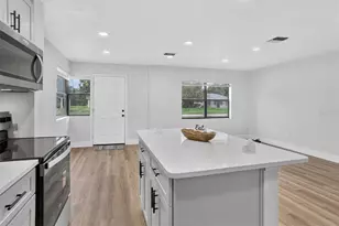 3402 Lewis Ct, Orlando, FL 32805 - Photo 14