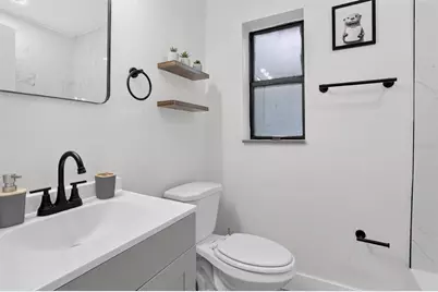 3402 Lewis Court, Orlando, FL 32805 - Photo 24