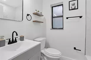 3402 Lewis Ct, Orlando, FL 32805 - Photo 24
