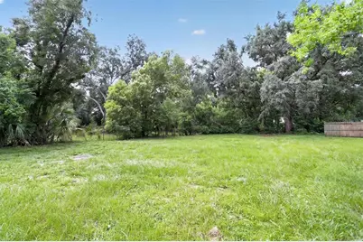 3402 Lewis Court, Orlando, FL 32805 - Photo 28