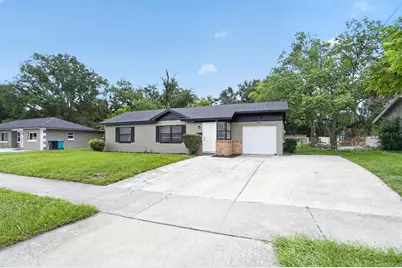 3402 Lewis Court, Orlando, FL 32805 - Photo 2