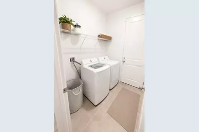 453 Archway Place, Saint Cloud, FL 34771 - Photo 8