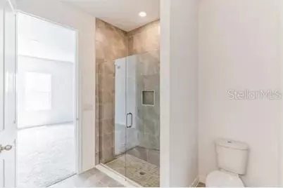 453 Archway Place, Saint Cloud, FL 34771 - Photo 10