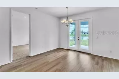 453 Archway Place, Saint Cloud, FL 34771 - Photo 4