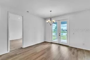 453 Archway Pl, Saint Cloud, FL 34771 - Photo 4