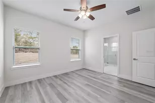 17386 SW 25th Cir, Ocala, FL 34473 - Photo 10