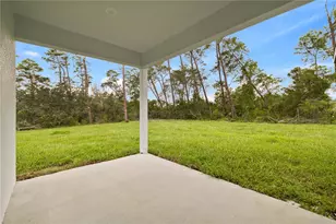 17386 SW 25th Cir, Ocala, FL 34473 - Photo 30