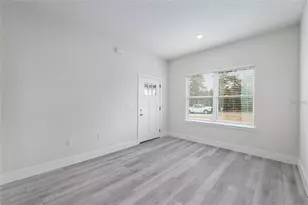 17386 SW 25th Cir, Ocala, FL 34473 - Photo 28