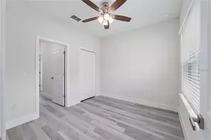 17386 SW 25th Cir, Ocala, FL 34473 - Photo 24