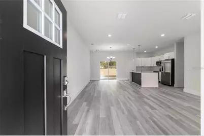 17386 SW 25th Circle, Ocala, FL 34473 - Photo 2