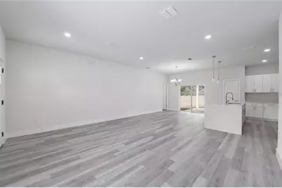 17386 SW 25th Circle, Ocala, FL 34473 - Photo 6
