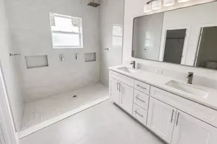 17386 SW 25th Cir, Ocala, FL 34473 - Photo 12