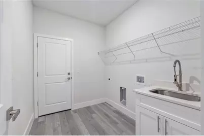 17386 SW 25th Circle, Ocala, FL 34473 - Photo 26