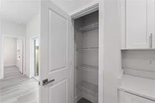 17386 SW 25th Cir, Ocala, FL 34473 - Photo 8