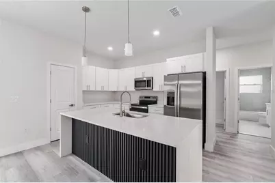 17386 SW 25th Circle, Ocala, FL 34473 - Photo 4