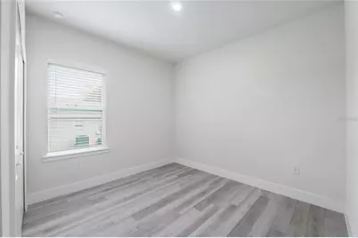17386 SW 25th Circle, Ocala, FL 34473 - Photo 24
