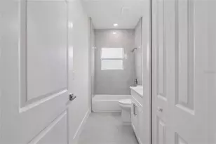 17386 SW 25th Cir, Ocala, FL 34473 - Photo 18