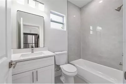 17386 SW 25th Circle, Ocala, FL 34473 - Photo 32