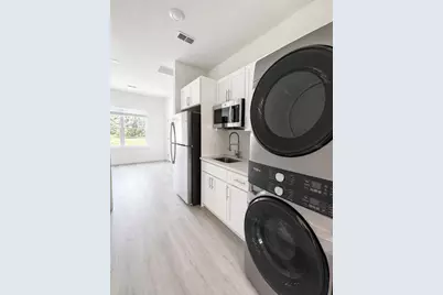 17386 SW 25th Circle, Ocala, FL 34473 - Photo 30