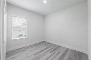 17386 SW 25th Cir, Ocala, FL 34473 - Photo 20