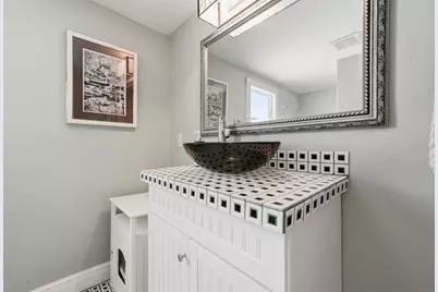 812 Sanford Avenue, Sanford, FL 32771 - Photo 14