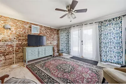 812 Sanford Avenue, Sanford, FL 32771 - Photo 32