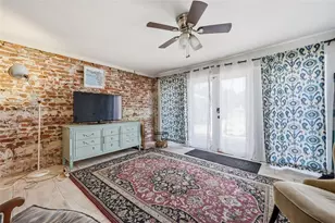812 Sanford Ave, Sanford, FL 32771 - Photo 32