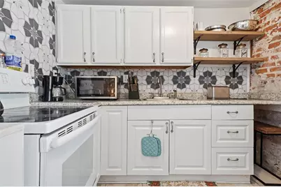 812 Sanford Avenue, Sanford, FL 32771 - Photo 30